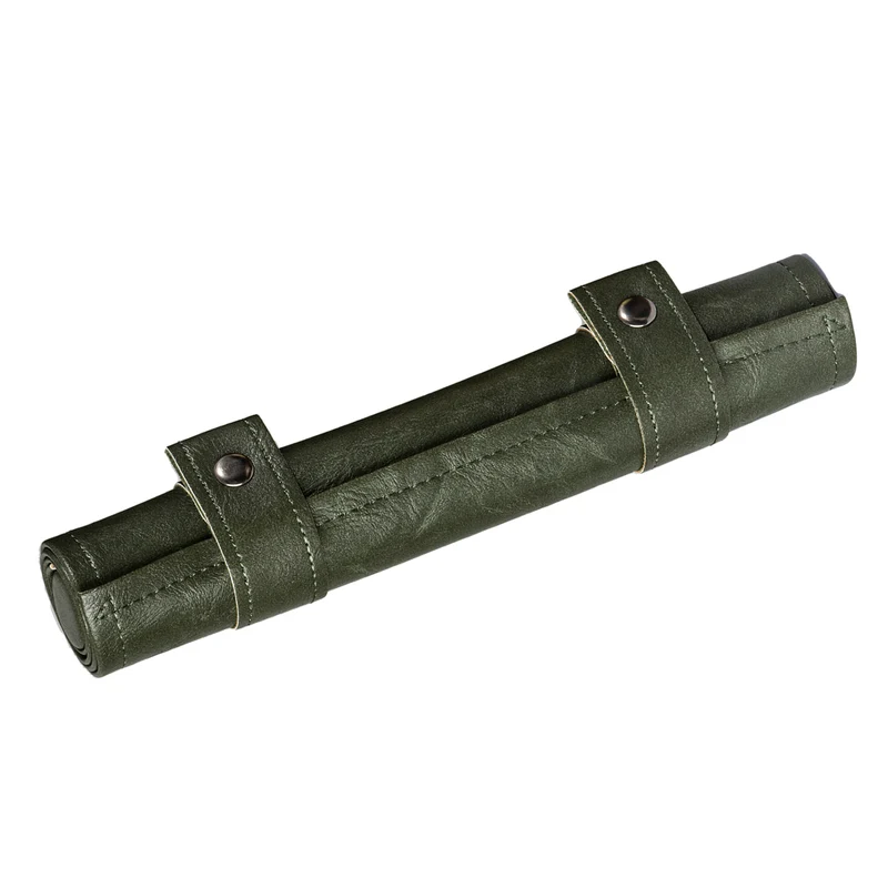 Würfelmatte „Druid’s Scroll“