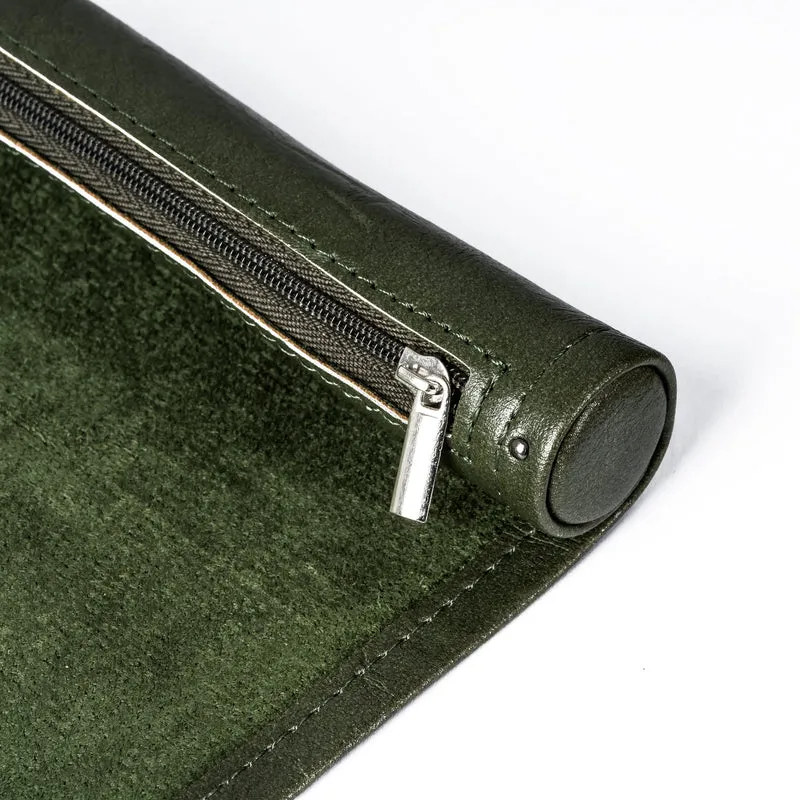 Würfelmatte „Druid’s Scroll“