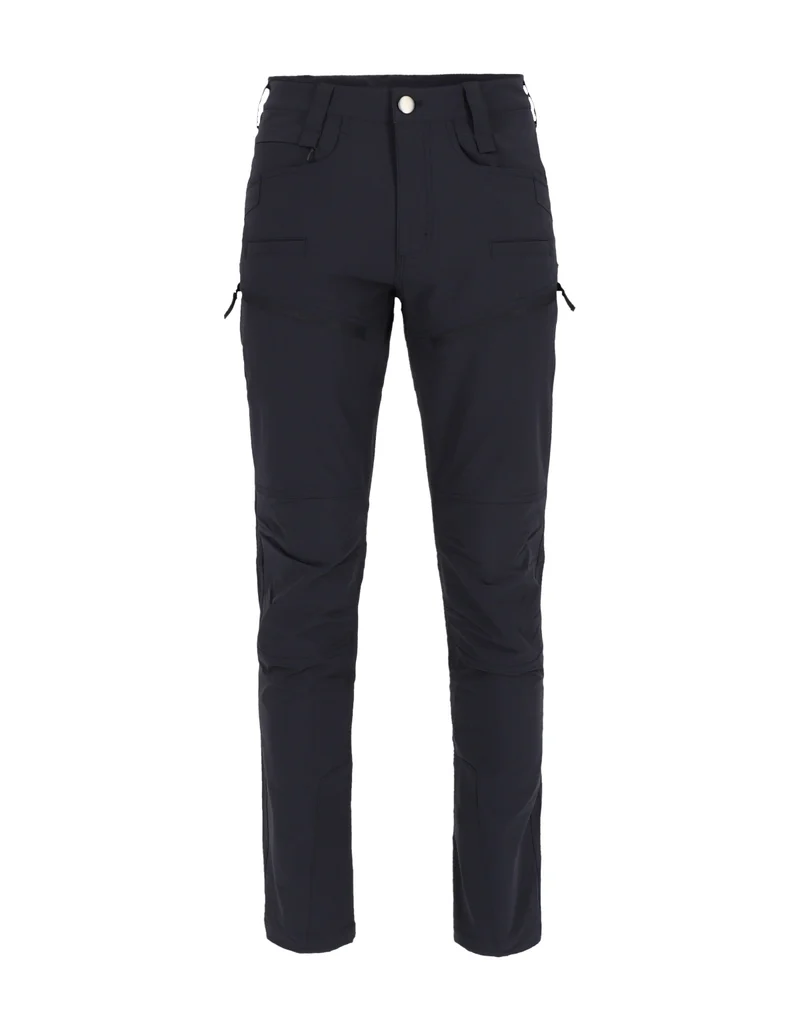 A.Blöchl Lightweight Tactical Pant MK I Outdoorhose