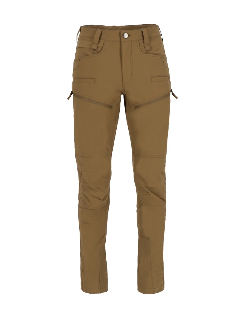 A.Blöchl Lightweight Tactical Pant MK I Outdoorhose