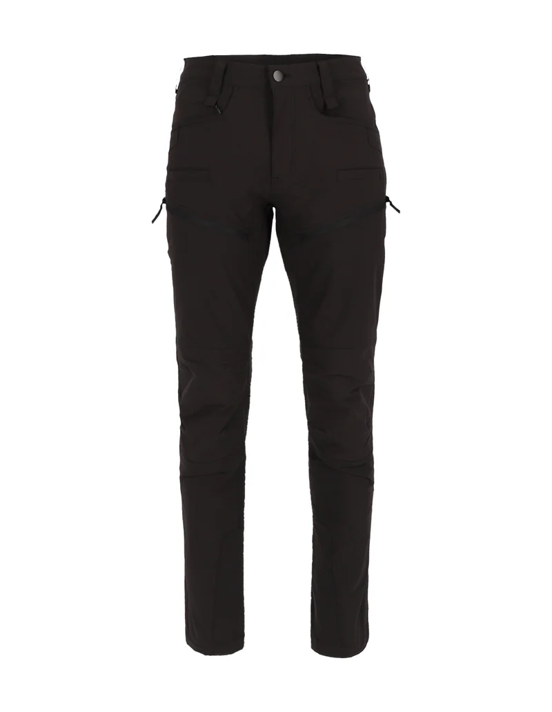 A.Blöchl Lightweight Tactical Pant MK I Outdoorhose