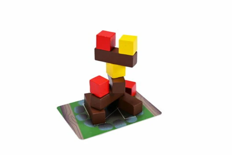 Tinderblox