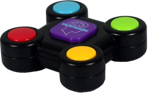 Brain Trainer Gedächtnisspiel – 15 Level