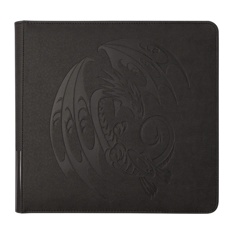 Card Codex Portoflio 576