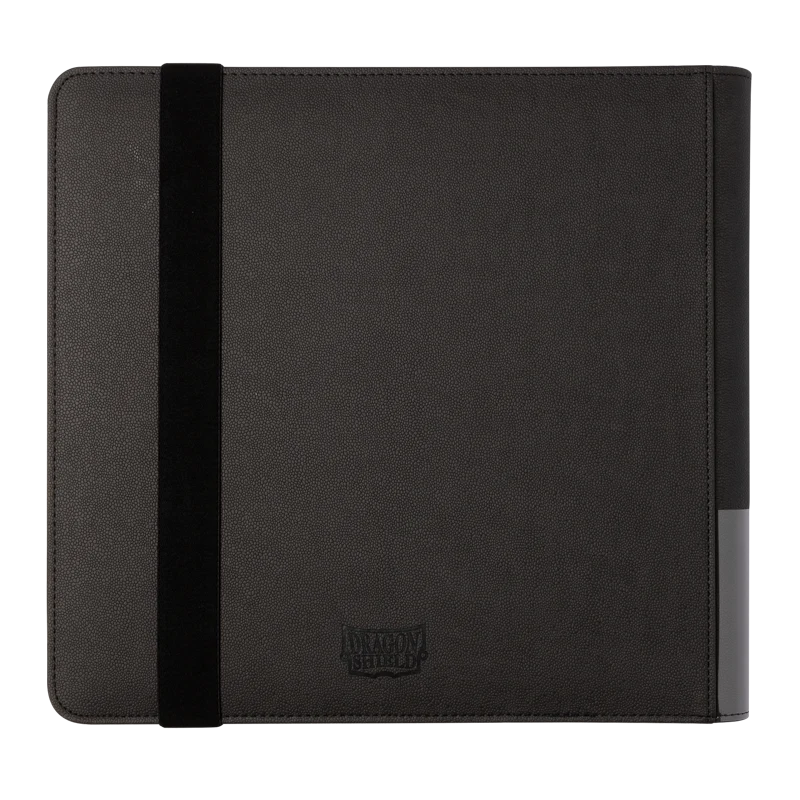 Card Codex Portoflio 576
