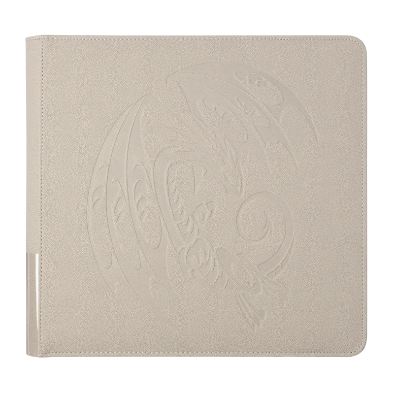 Card Codex Portoflio 576