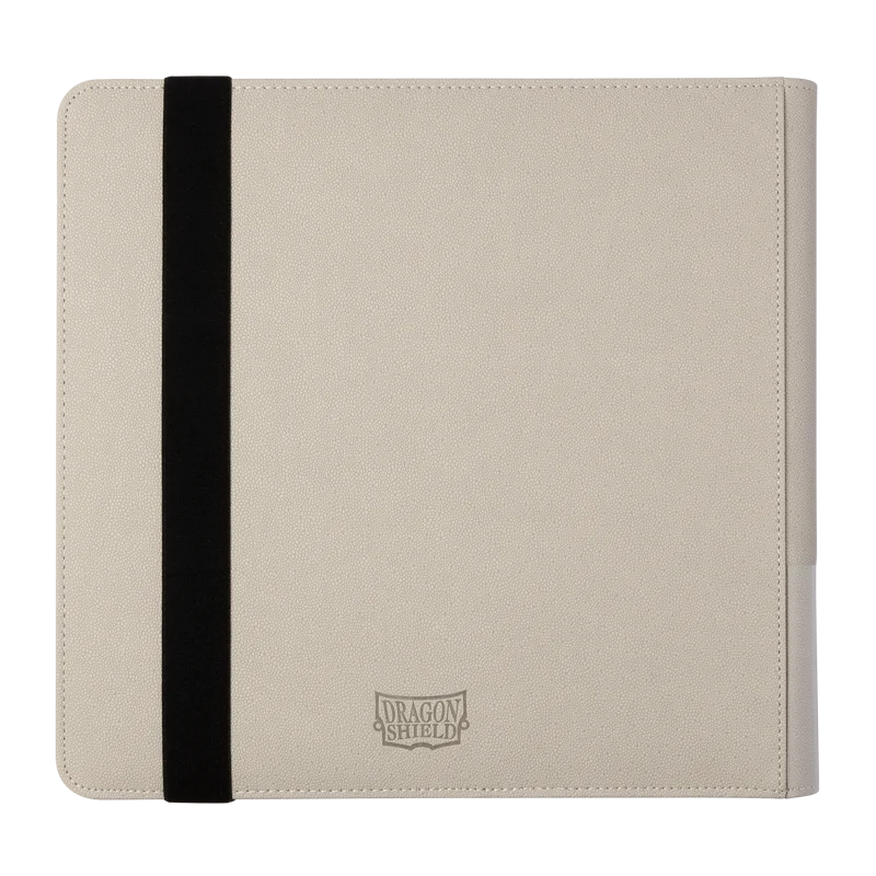Card Codex Portoflio 576