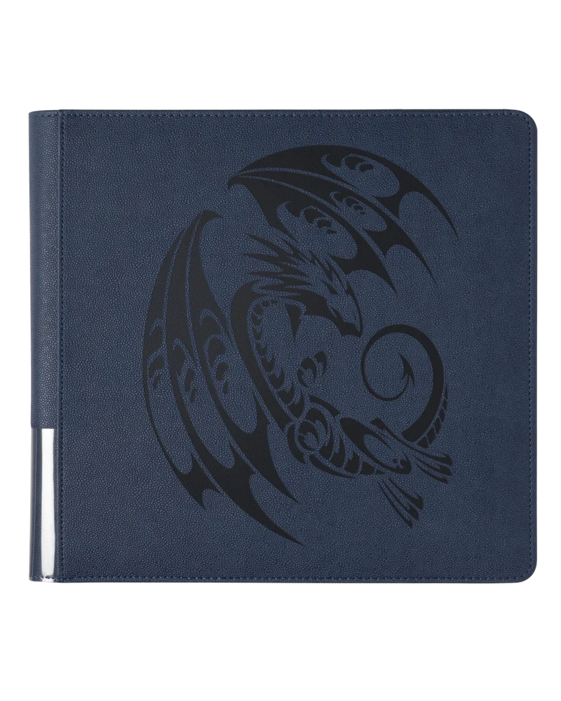 Card Codex Portoflio 576