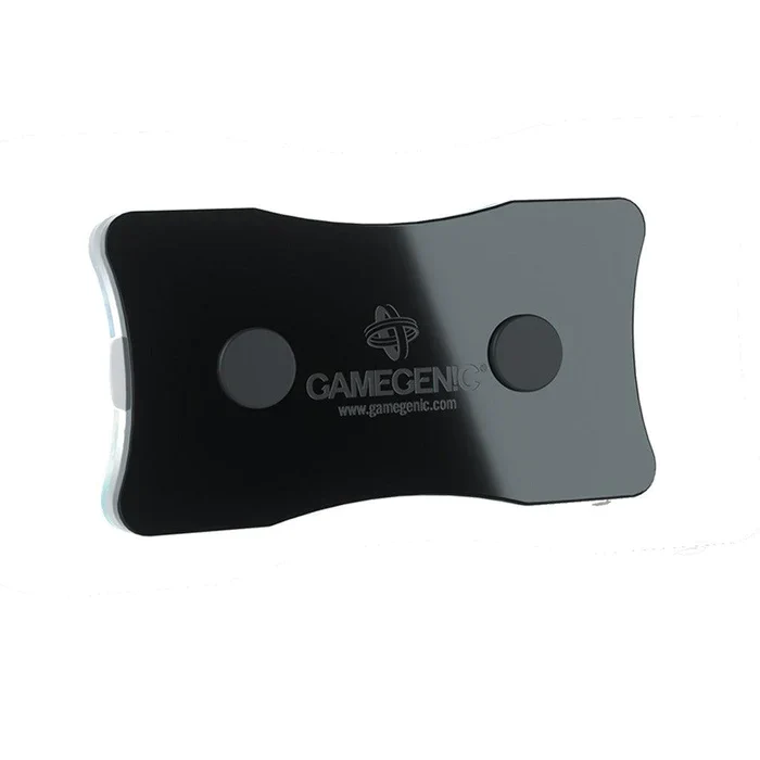 Gamegenic Exklusive Acryl-Lebenszähler