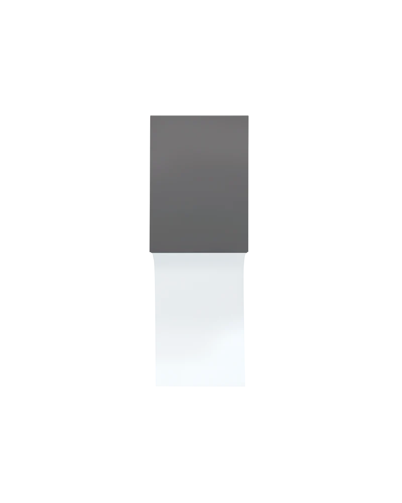 Sealable Perfect Fit Sleeves