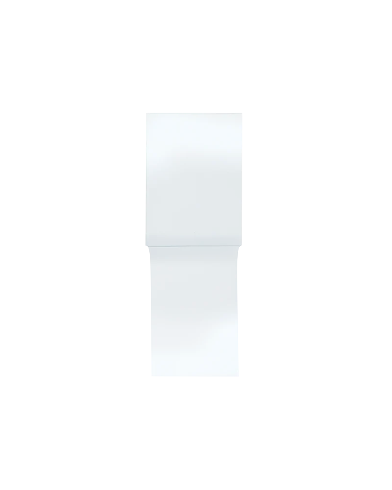 Sealable Perfect Fit Sleeves