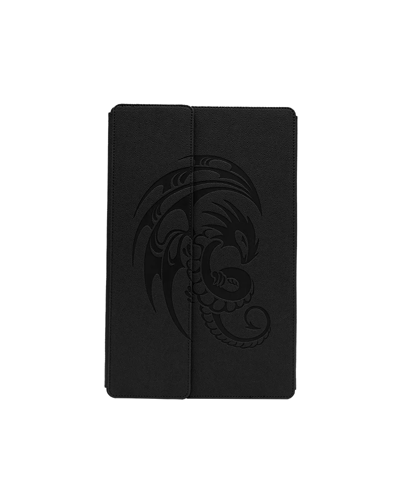 Dragon Shield Nomad - Travel & Outdoor Playmat