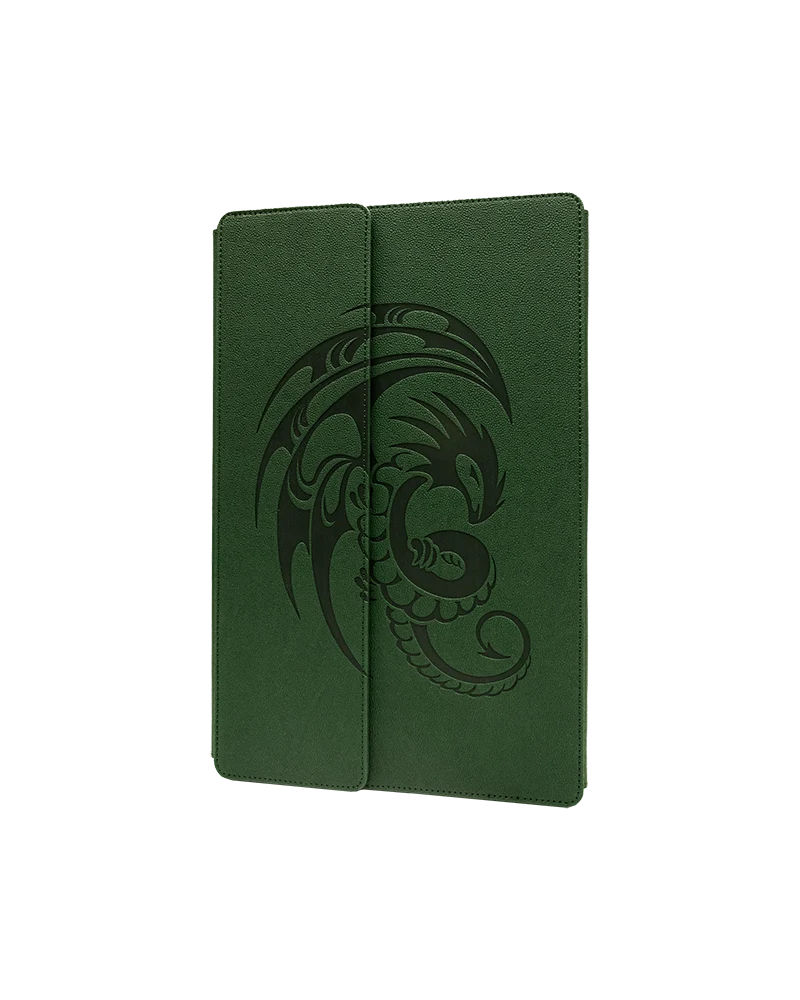 Dragon Shield Nomad - Travel & Outdoor Playmat