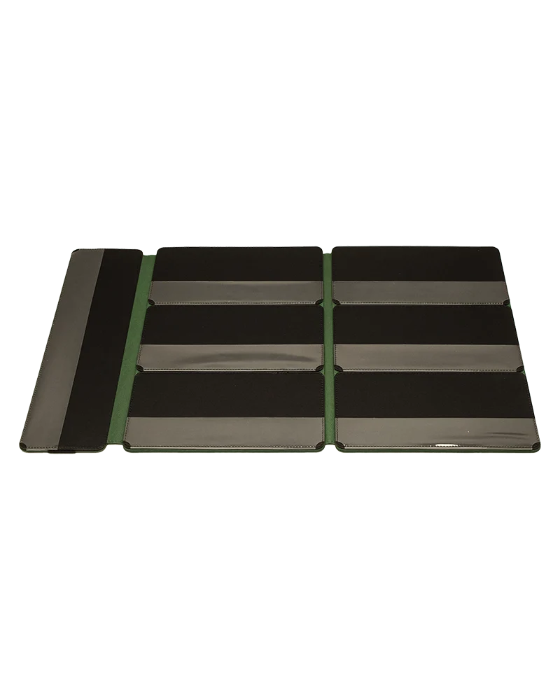 Dragon Shield Nomad - Travel & Outdoor Playmat