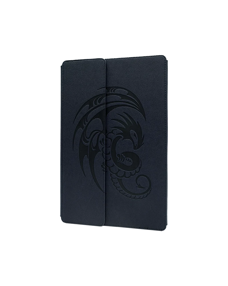Dragon Shield Nomad - Travel & Outdoor Playmat