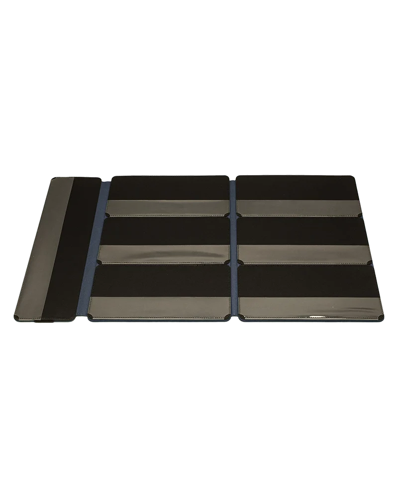 Dragon Shield Nomad - Travel & Outdoor Playmat