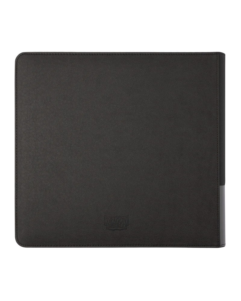 Dragon Shield Card Codex Zipster Binder XL