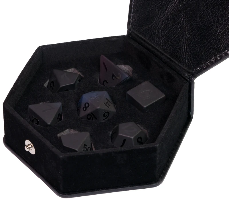 Katzenauge dark purple