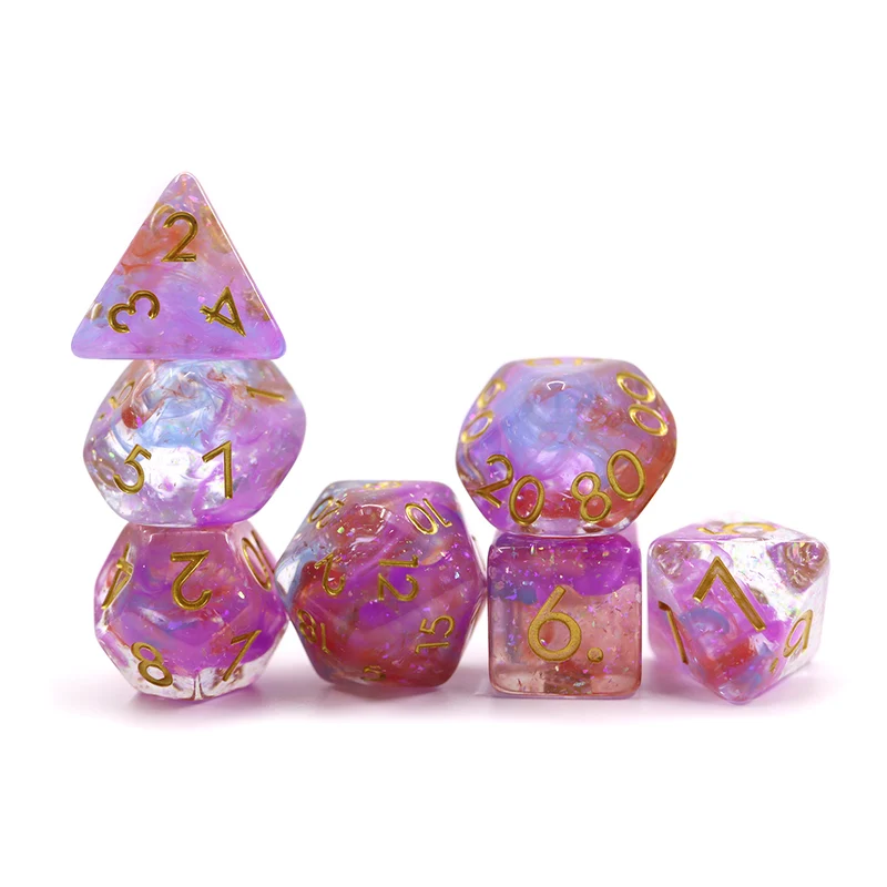 Astral Arcanum