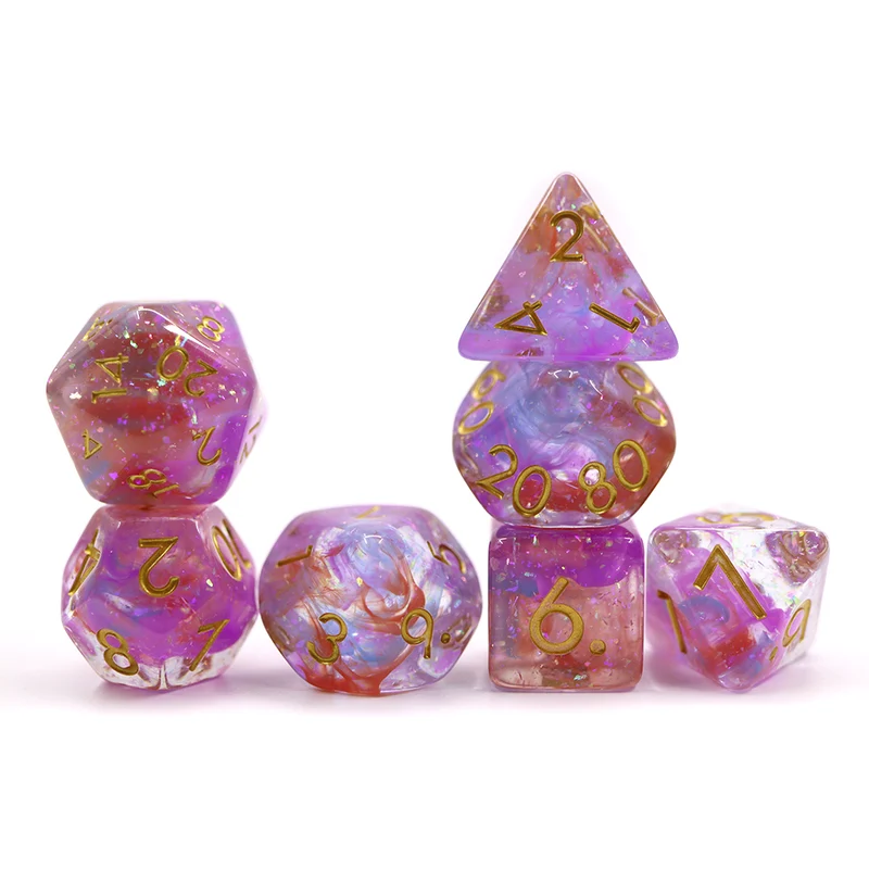Astral Arcanum