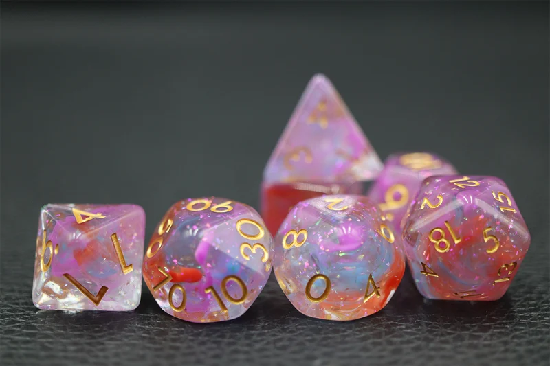 Astral Arcanum