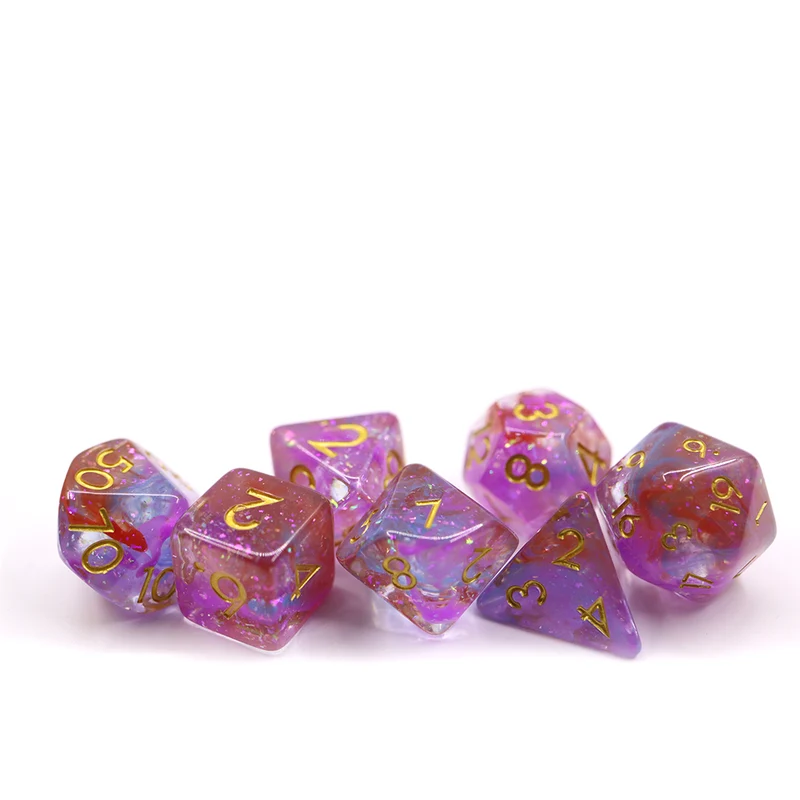 Astral Arcanum