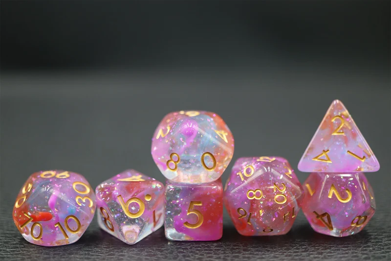 Astral Arcanum