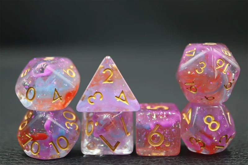 Astral Arcanum