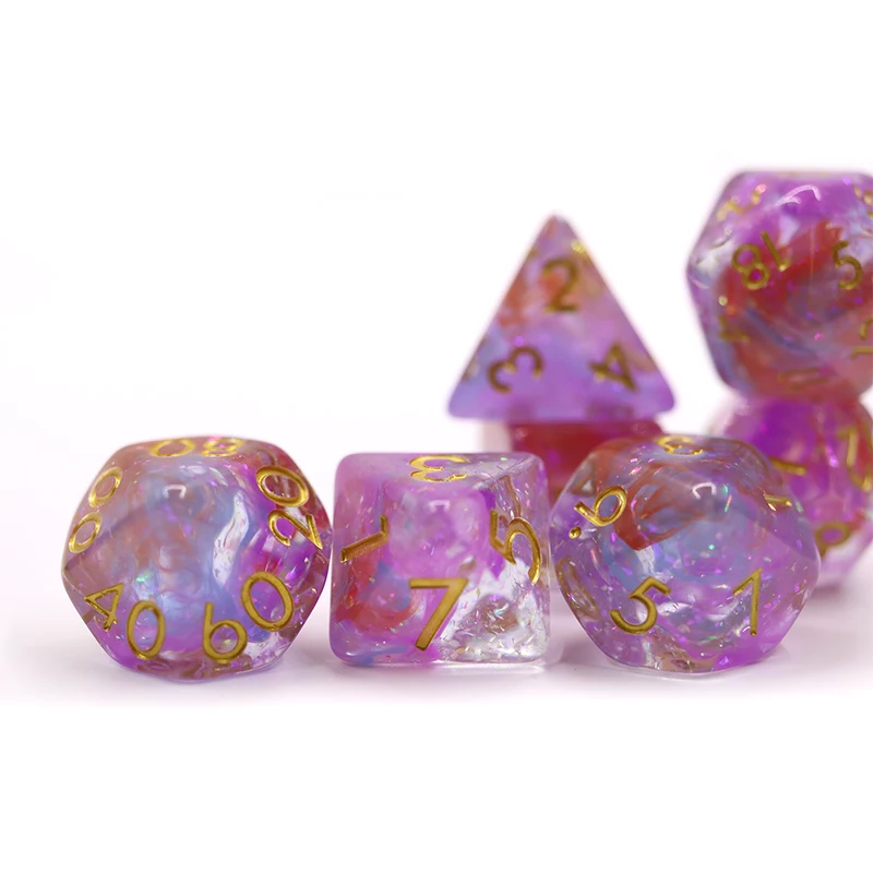 Astral Arcanum