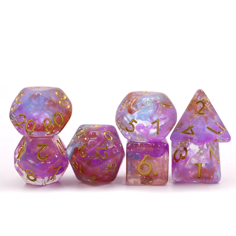 Astral Arcanum