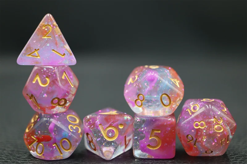Astral Arcanum