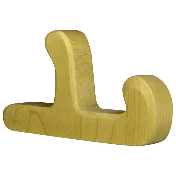 Spielfigur -Schlitten
