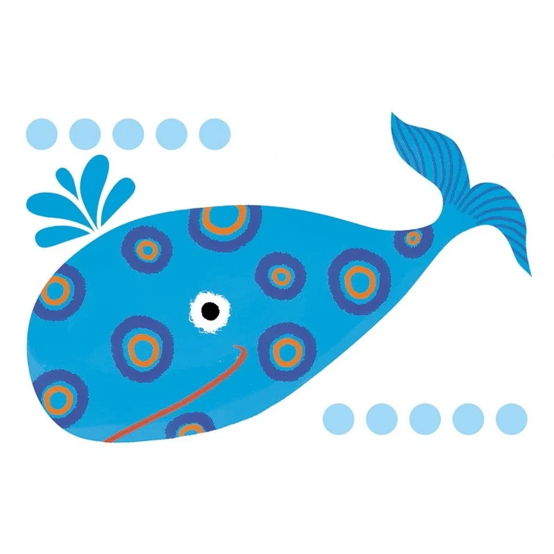 Kartenspiel:Spidifish
