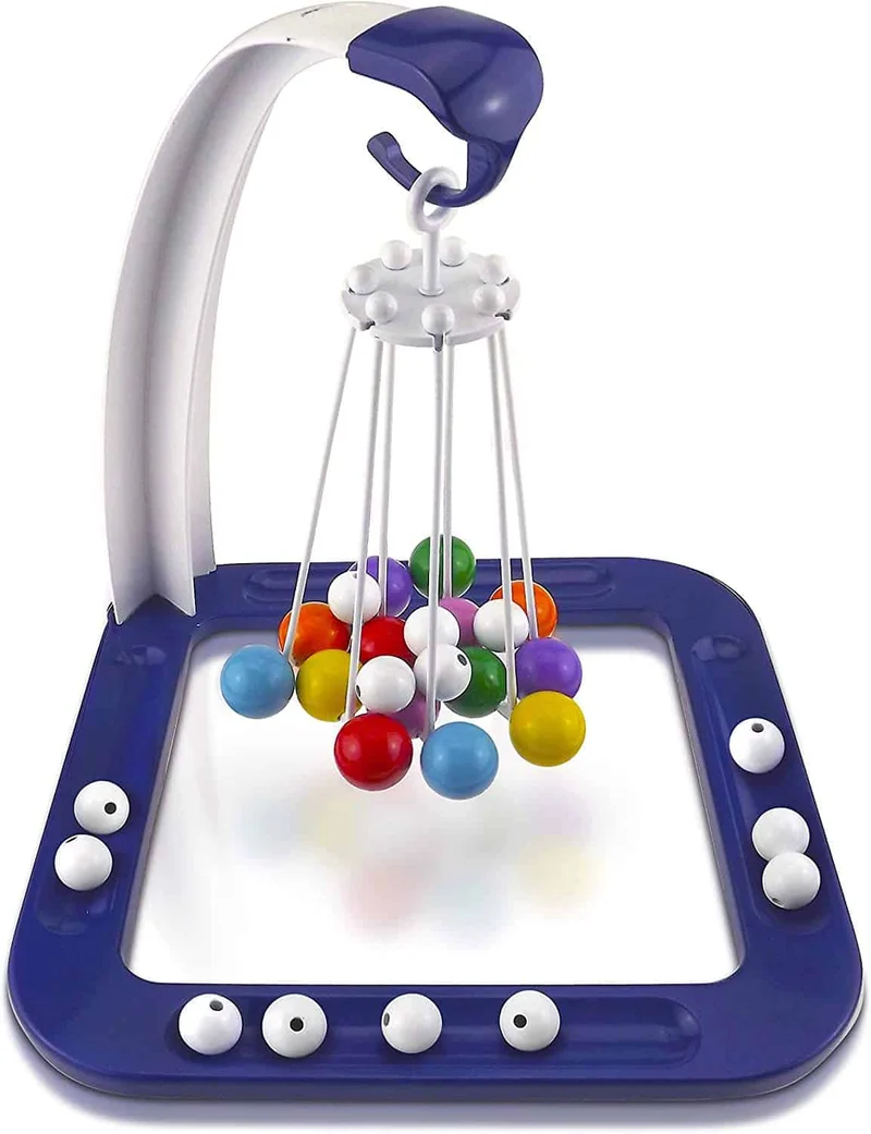 Kinderspiel - Balla Balla