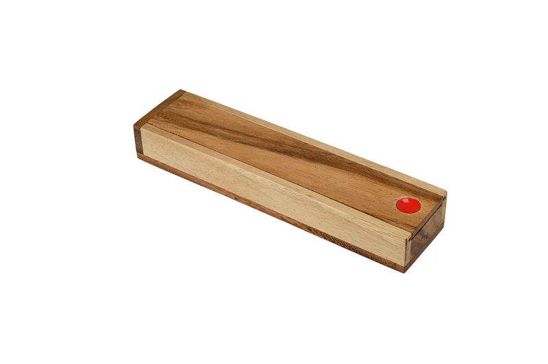 Mikado Exklusiv in Holzbox – Philos