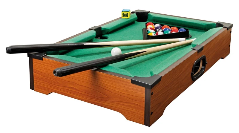Pool Billiard Tischspiel Mini – Philos