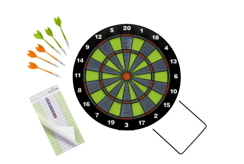 Haba Terra Kids - Softdart