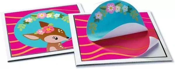 memory® Bastelset DIY