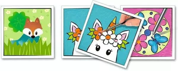 memory® Bastelset DIY