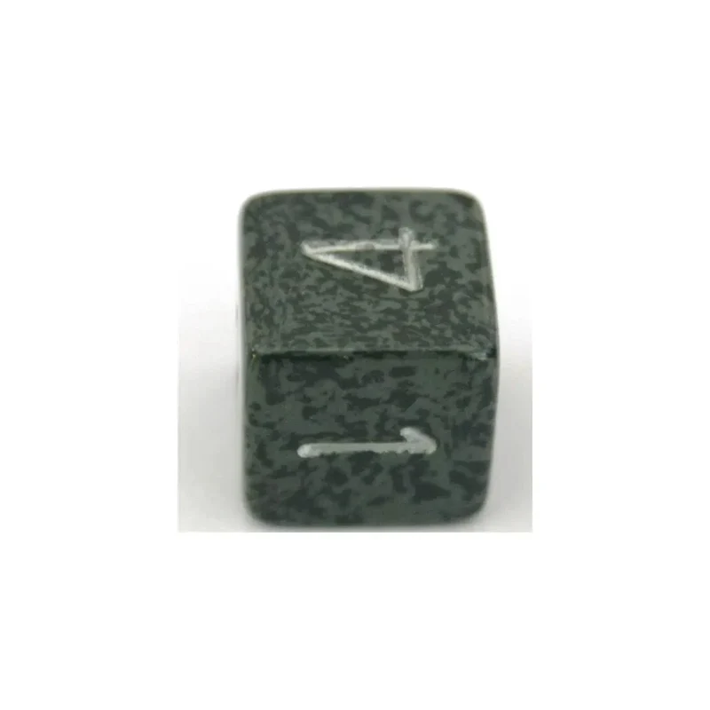 Chessex Speckled Hi-Tech W6