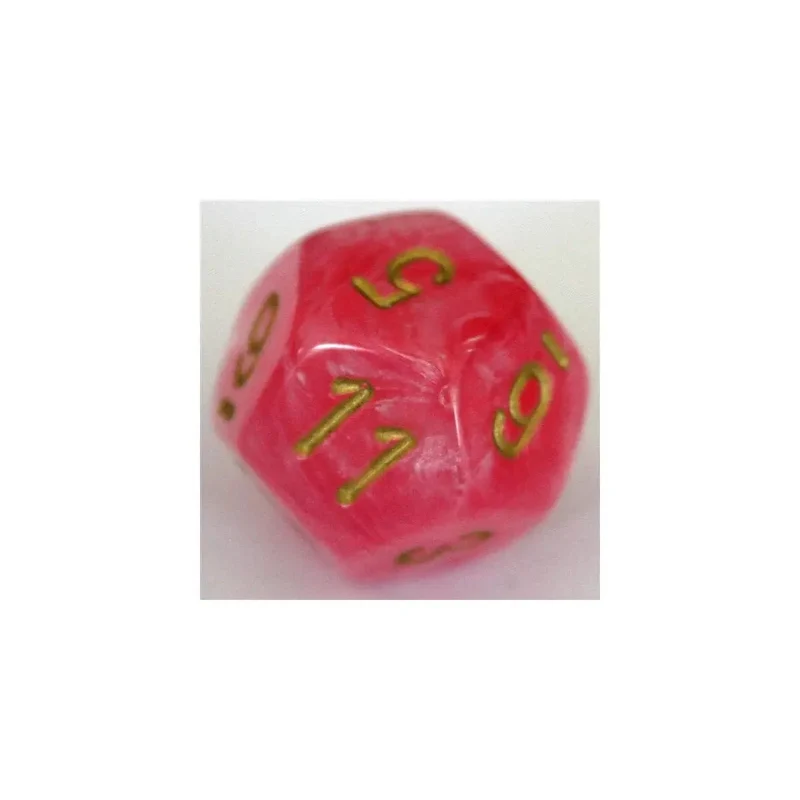Chessex Holiday Easter W12