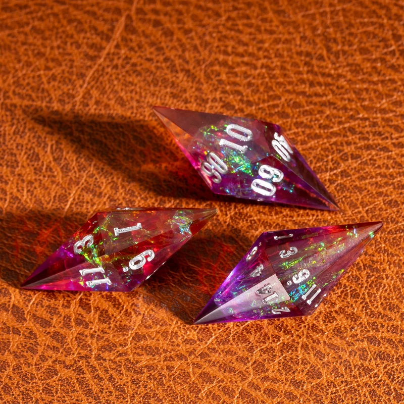 Spacebreaker – Shards of the Forgotten World