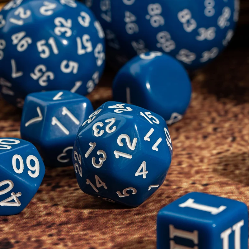 All-In-One Set v2