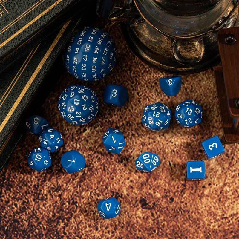 All-In-One Set v2