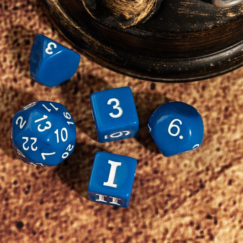 All-In-One Set v2