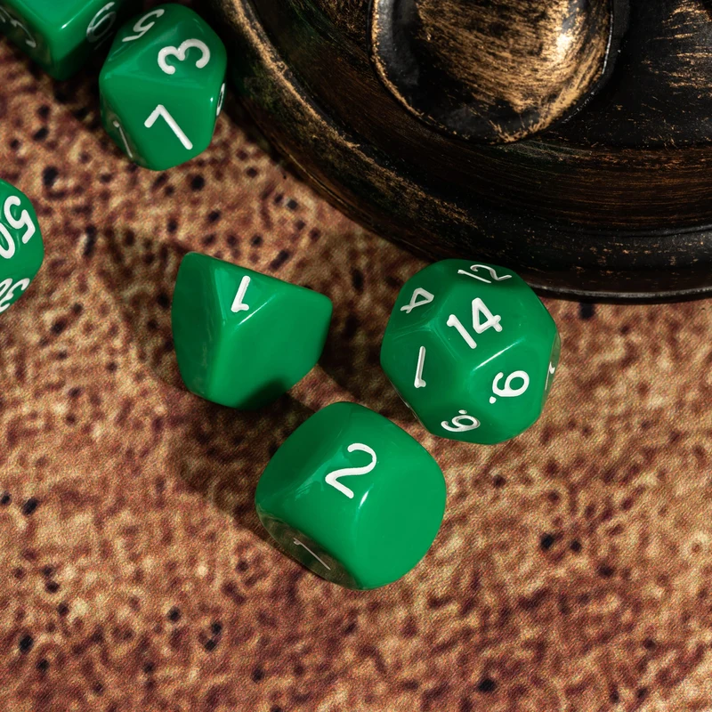 All-In-One Set v2