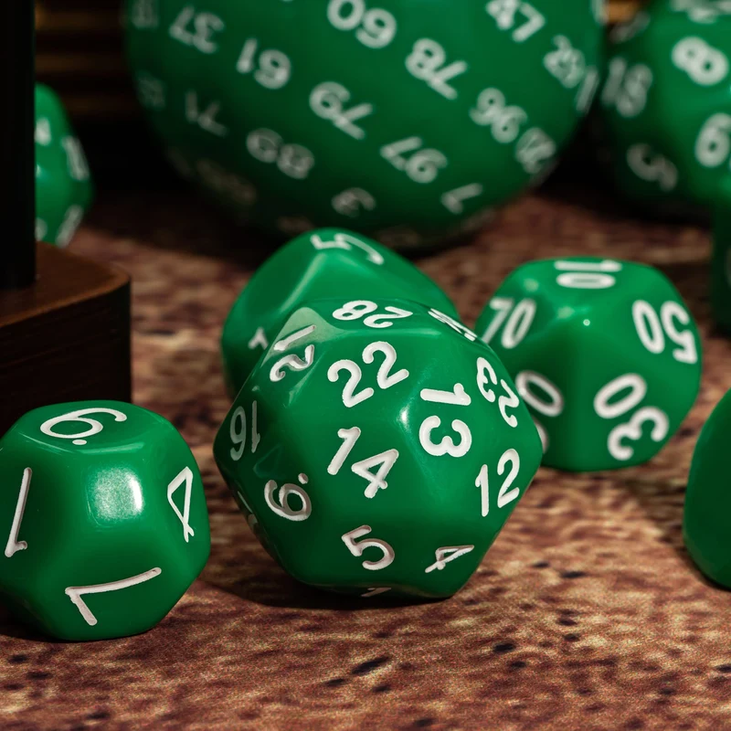All-In-One Set v2
