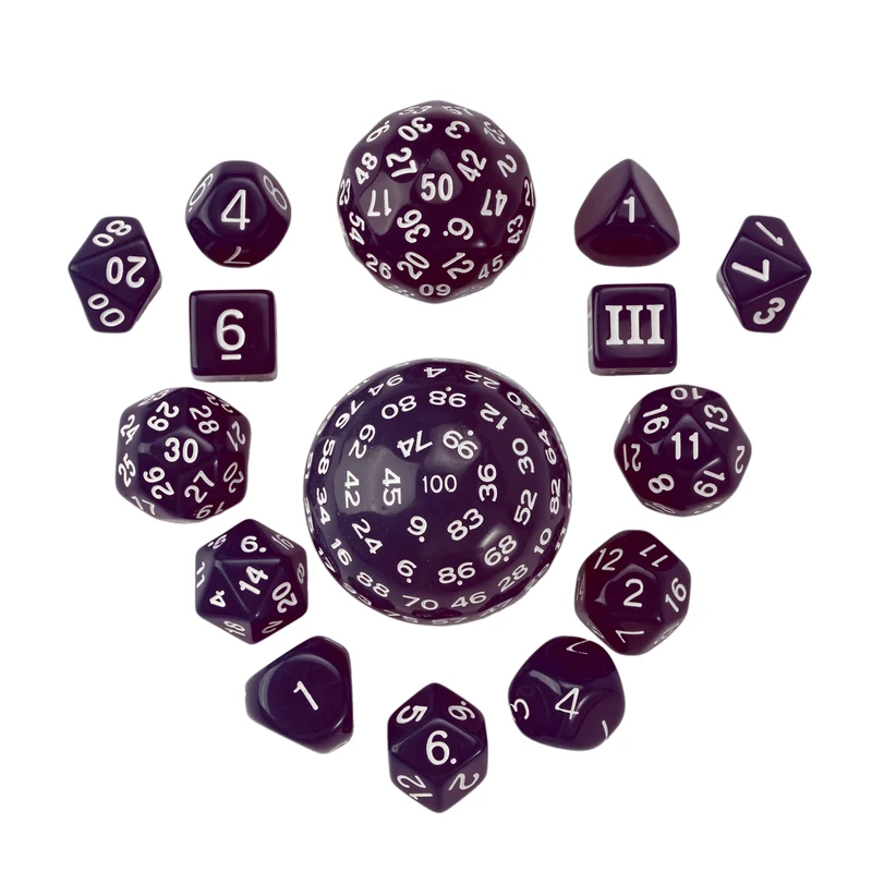 All-In-One Set v2