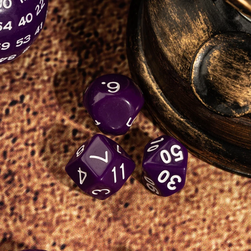 All-In-One Set v2