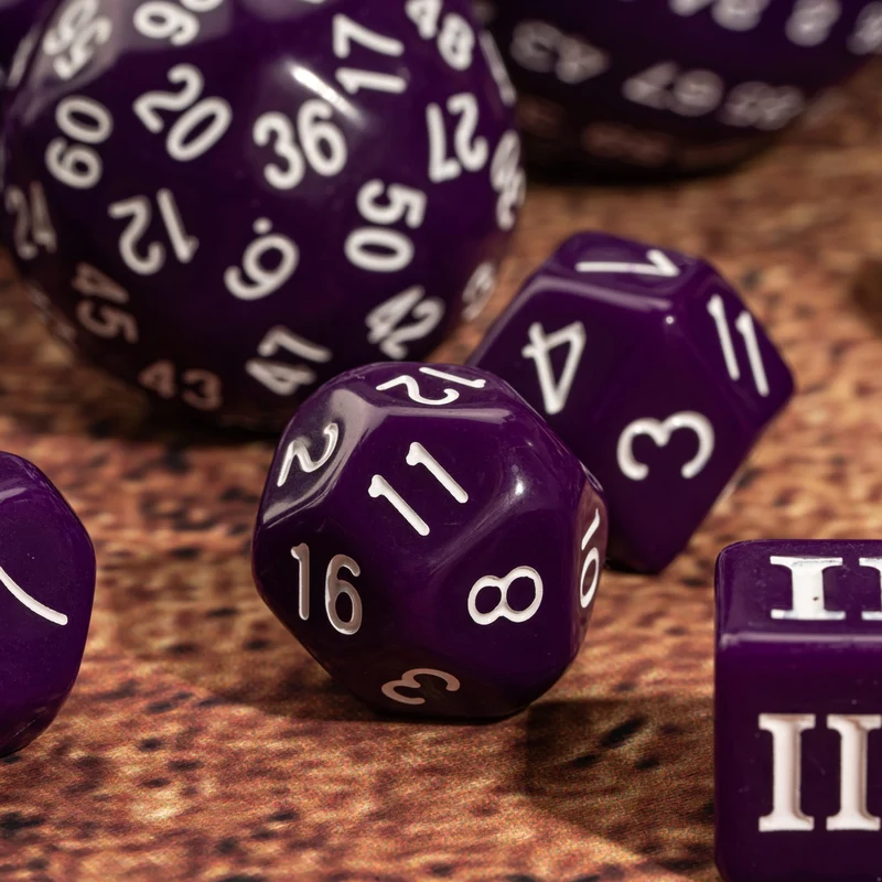 All-In-One Set v2